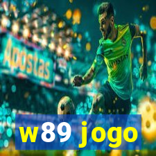 w89 jogo